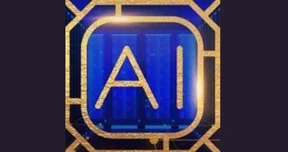 unreal person interface screenshot